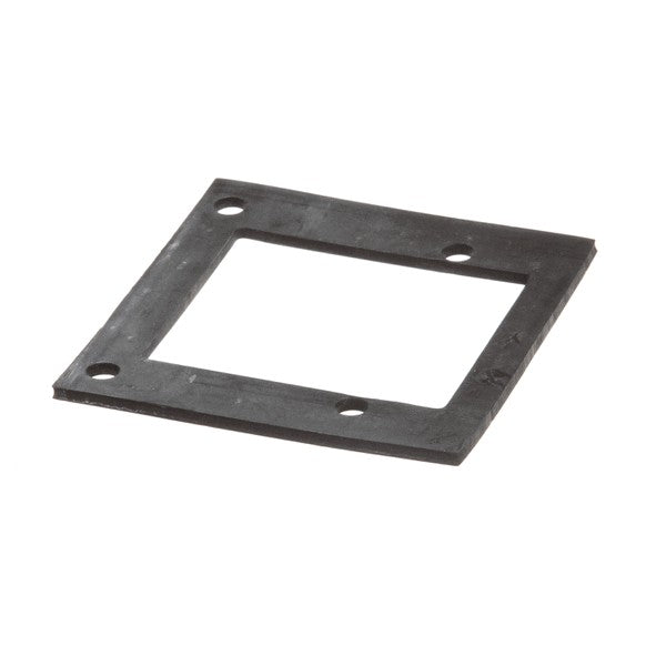 MARKET FORGE 91-7773 GASKETS