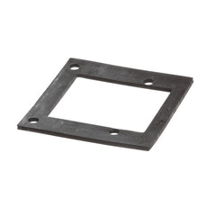 MARKET FORGE 91-7773 GASKETS