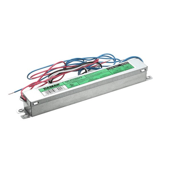 MARSHALL AIR 503485 LIGHT BULBS, SOCKETS & BALLASTS