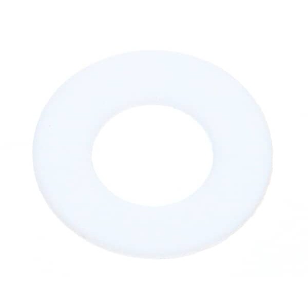 MARSHALL AIR 503770 SPACERS/SHIMS