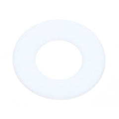 MARSHALL AIR 503770 SPACERS/SHIMS