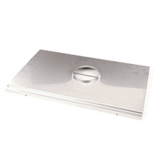 MARKET FORGE 92-0011 BAFFLE
