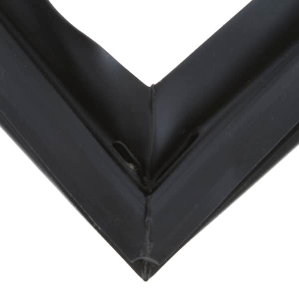MASTER-BILT 02-71479 GASKETS