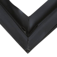 MASTER-BILT 02-71479 GASKETS
