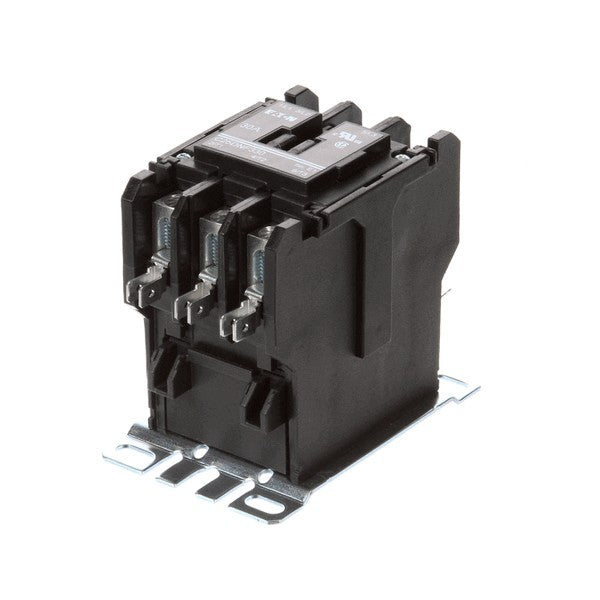 MASTER-BILT 19-00792 CONTACTORS