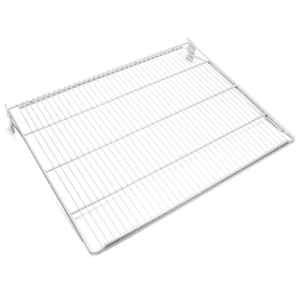 MASTER-BILT 33-01523 WALL BRACKETS & PARTS