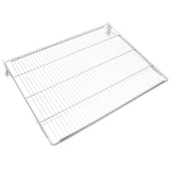 MASTER-BILT 33-01523 WALL BRACKETS & PARTS