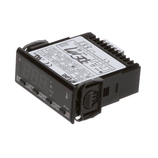 MASTER-BILT 19-14243-TEM DISPLAY CONTROL BOARDS