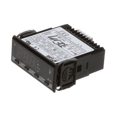 MASTER-BILT 19-14243-TEM DISPLAY CONTROL BOARDS