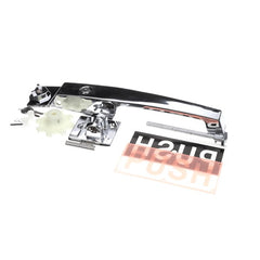 MASTER-BILT 35-01483 HANDLES