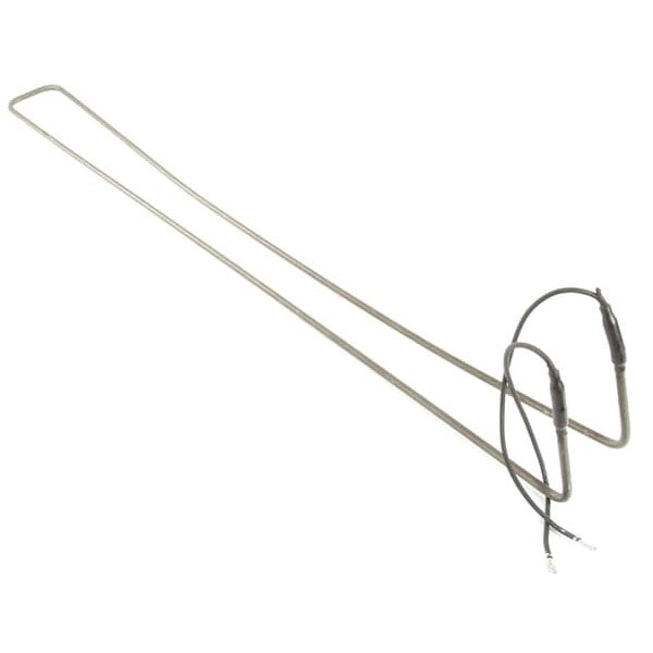 MASTER-BILT 17-09408 DEFROST CONTROL BOARDS