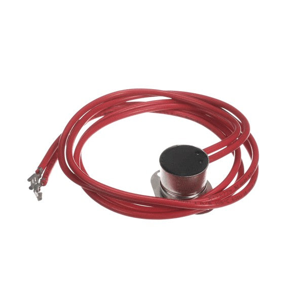 MASTER-BILT 19-01164 HEATER CONTROL BOARDS