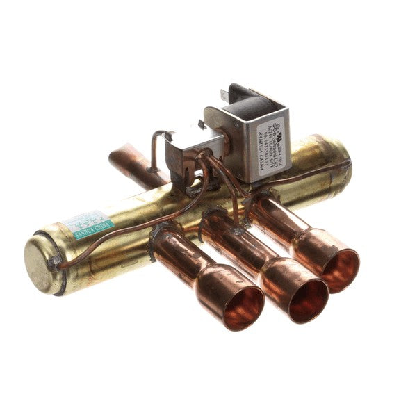 MASTER-BILT 09-09776 REVERSING VALVES