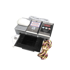 MASTER-BILT 19-14352 CONTROL & CIRCUIT BOARDS