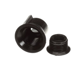 MASTER-BILT 11-01894 PIPE FITTINGS