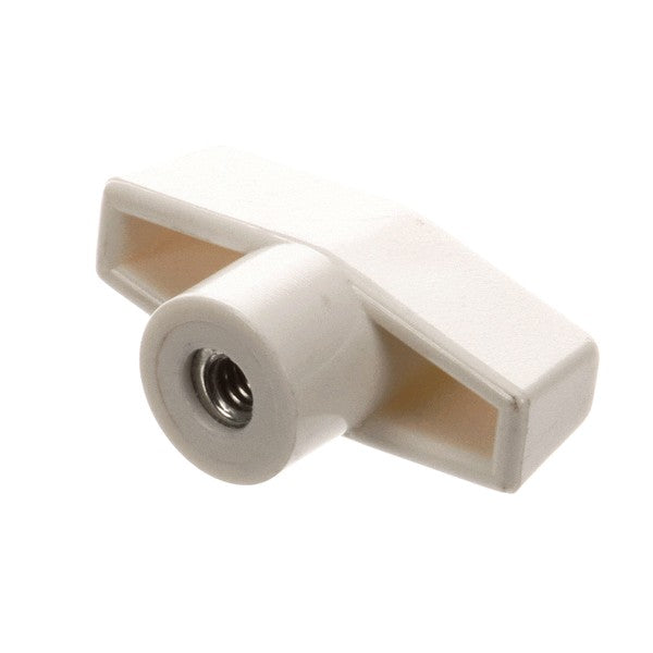 MASTER-BILT 45-01286 KNOBS AND DIALS