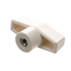 MASTER-BILT 45-01286 KNOBS AND DIALS