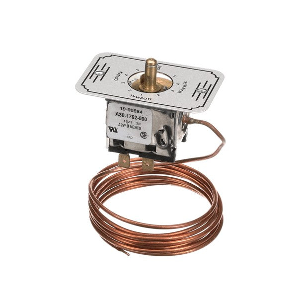 MASTER-BILT 19-00884 CONTROL BOARDS