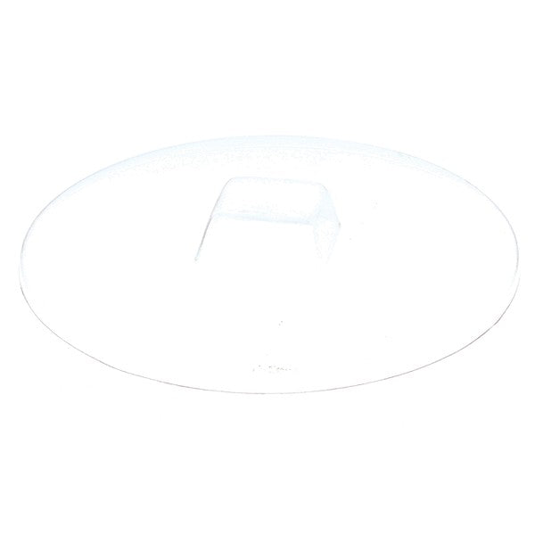 MASTER-BILT 44-00984 WALL BRACKETS & PARTS