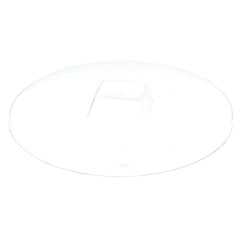 MASTER-BILT 44-00984 WALL BRACKETS & PARTS