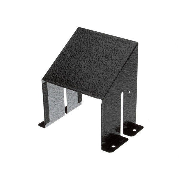 MASTER-BILT 425-51000-BS ROOF DRAINS