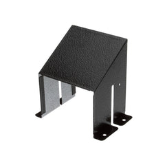 MASTER-BILT 425-51000-BS ROOF DRAINS