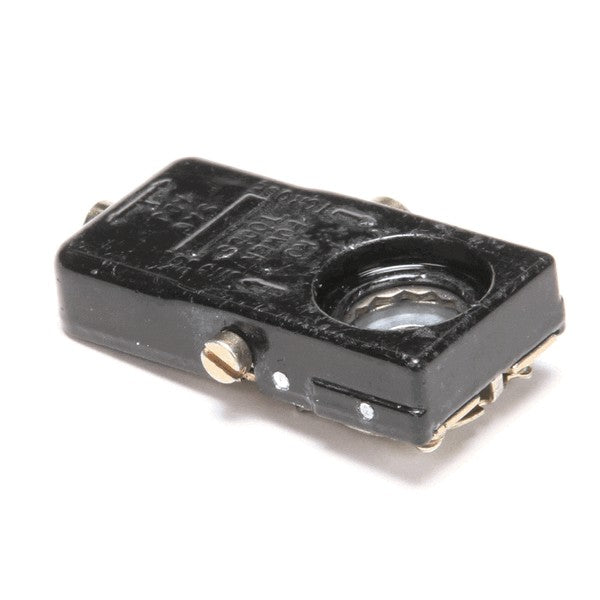 MASTER-BILT 35-01686 GAS VALVES