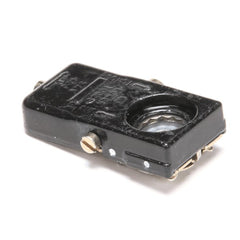 MASTER-BILT 35-01686 GAS VALVES