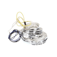 MASTER-BILT 17-09419 BASEBOARD HEATER PARTS