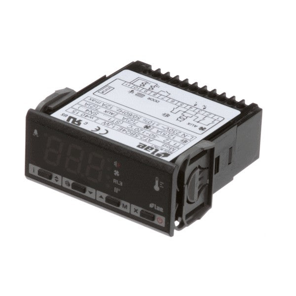 MASTER-BILT 19-14242-BLG CONTROL BOARDS