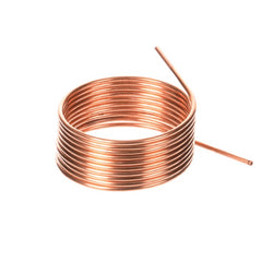 MASTER-BILT 11-01450 PIPE AND PIPE FITTINGS