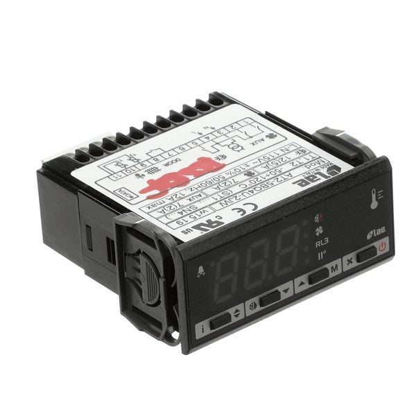 MASTER-BILT 19-14243-BSDF CONTROL BOARDS
