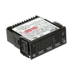 MASTER-BILT 19-14243-BSDF CONTROL BOARDS