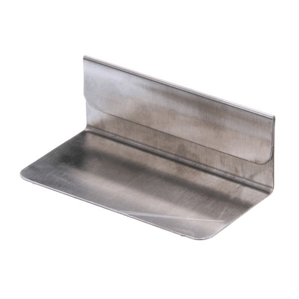 MASTER-BILT A062-20225 AIR CLEANER REPLACEMENT PARTS