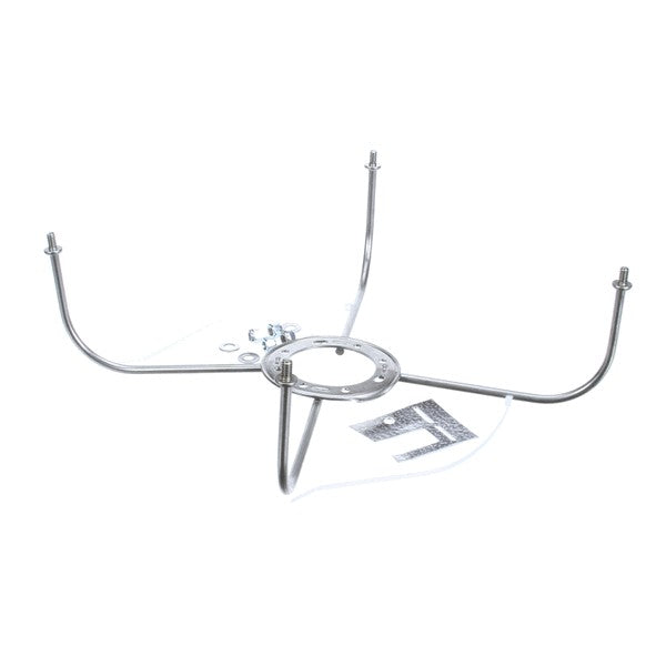 MASTER-BILT 13-13282 MOTOR MOUNTS & BRACKETS