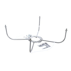 MASTER-BILT 13-13282 MOTOR MOUNTS & BRACKETS