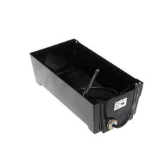 MASTER-BILT 17-09601 CONDENSATE PAN TREATMENTS