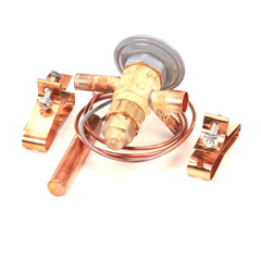 MASTER-BILT 09-10551 MISCELLANEOUS PARTS