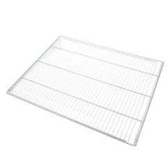 MASTER-BILT 33-01797 WALL BRACKETS & PARTS