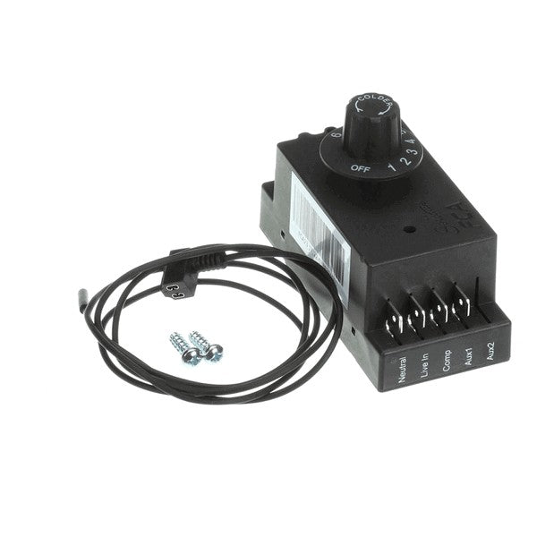 MASTER-BILT 19-14783-UR CONTROL BOARDS