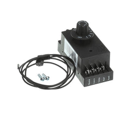 MASTER-BILT 19-14783-UR CONTROL BOARDS