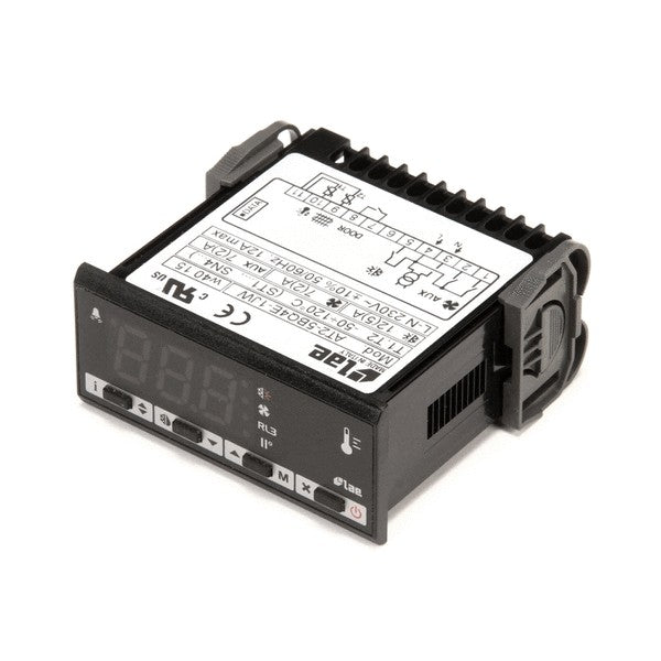 MASTER-BILT 19-14242-QMVM CONTROL BOARDS