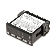 MASTER-BILT 19-14242-QMVM CONTROL BOARDS