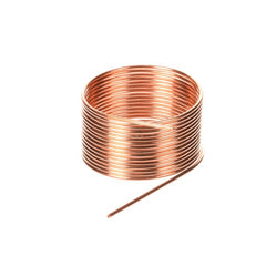 MASTER-BILT 11-01306 GAS VALVES