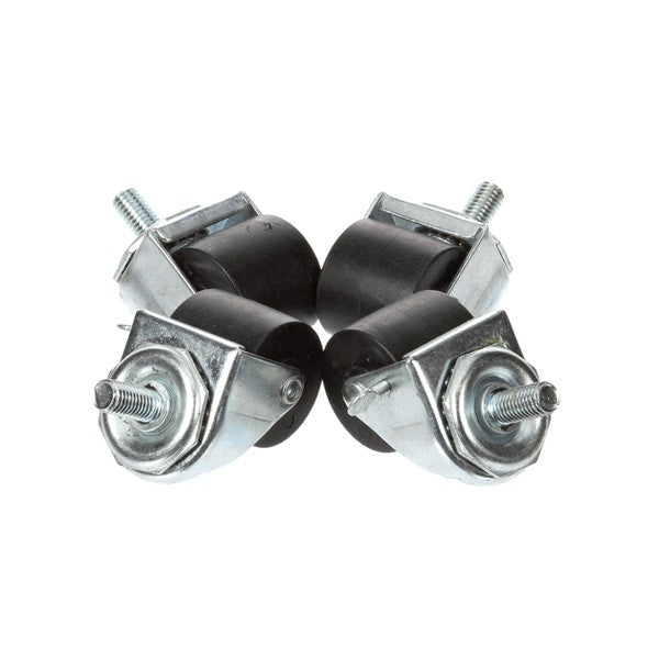 MASTER-BILT A039-11140 CASTERS AND LEGS