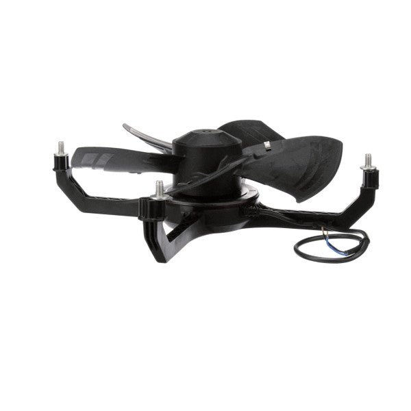 MASTER-BILT 13-13427 CONDENSER FAN MOTORS