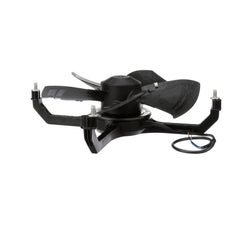 MASTER-BILT 13-13427 CONDENSER FAN MOTORS