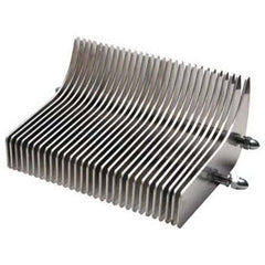 MEDALIE 483 GENERAL EQUIPMENT HARDWARE