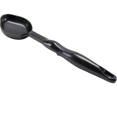 MEDALIE 5292620 PORTIONING TOOLS