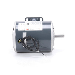 MIDDLEBY MARSHALL 44687 VARIABLE SPEED MOTORS